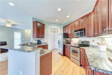 2244 Millcrest Ter, Midlothian, VA 23112 photo 12