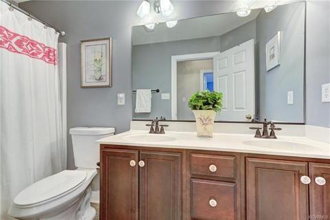 2244 Millcrest Ter, Midlothian, VA 23112 photo 25