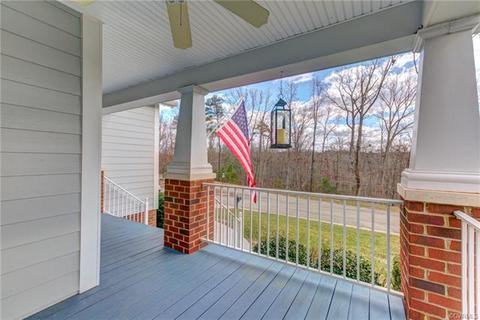 2244 Millcrest Ter, Midlothian, VA 23112 photo 2