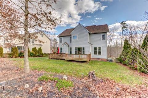 2244 Millcrest Ter, Midlothian, VA 23112 photo 4