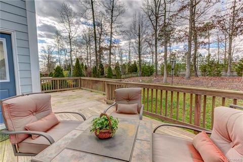 2244 Millcrest Ter, Midlothian, VA 23112 photo 5