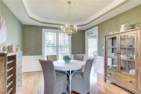 2244 Millcrest Ter, Midlothian, VA 23112 photo 9