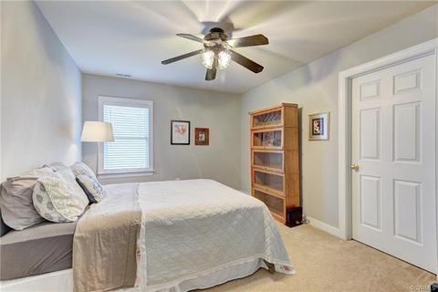 2244 Millcrest Ter, Midlothian, VA 23112 photo 22