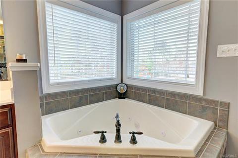 2244 Millcrest Ter, Midlothian, VA 23112 photo 20