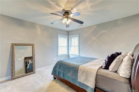 2244 Millcrest Ter, Midlothian, VA 23112 photo 23