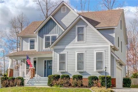 2244 Millcrest Ter, Midlothian, VA 23112 photo 28