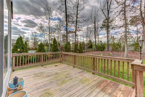 2244 Millcrest Ter, Midlothian, VA 23112 photo 6