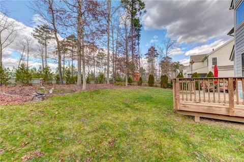 2244 Millcrest Ter, Midlothian, VA 23112 photo 3