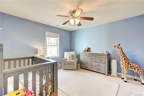 2244 Millcrest Ter, Midlothian, VA 23112 photo 24