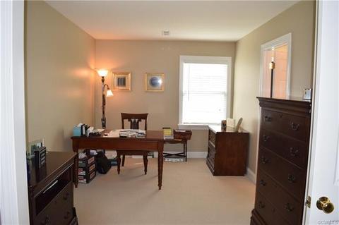 14218 Post Mill Dr, Midlothian, VA 23113 photo 28