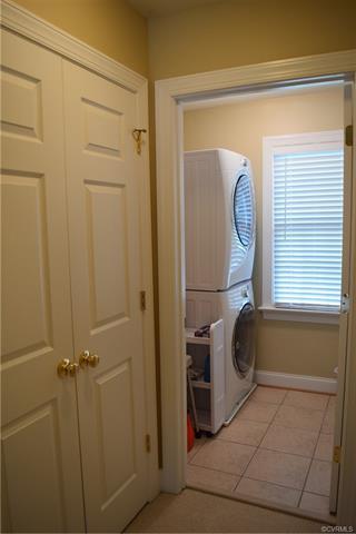 14218 Post Mill Dr, Midlothian, VA 23113 photo 24