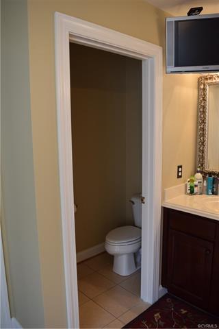 14218 Post Mill Dr, Midlothian, VA 23113 photo 30