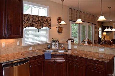 14218 Post Mill Dr, Midlothian, VA 23113 photo 13