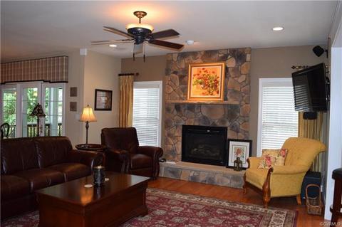 14218 Post Mill Dr, Midlothian, VA 23113 photo 9