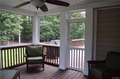 14218 Post Mill Dr, Midlothian, VA 23113 photo 19