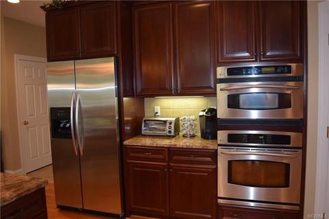 14218 Post Mill Dr, Midlothian, VA 23113 photo 15