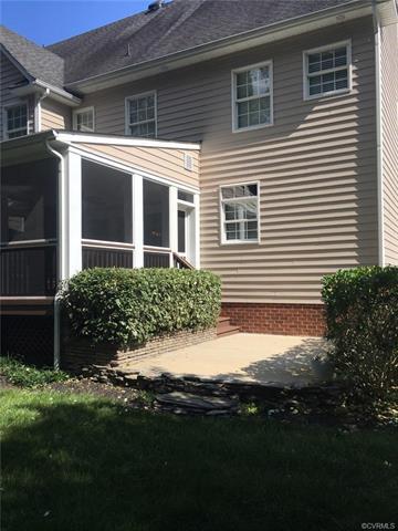 14218 Post Mill Dr, Midlothian, VA 23113 photo 3