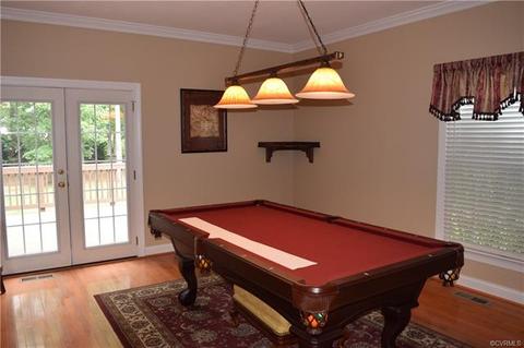 14218 Post Mill Dr, Midlothian, VA 23113 photo 17