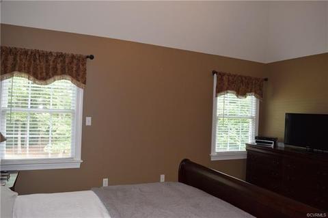 14218 Post Mill Dr, Midlothian, VA 23113 photo 27