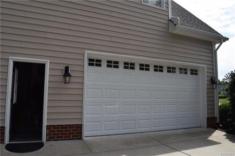 14218 Post Mill Dr, Midlothian, VA 23113 photo 34