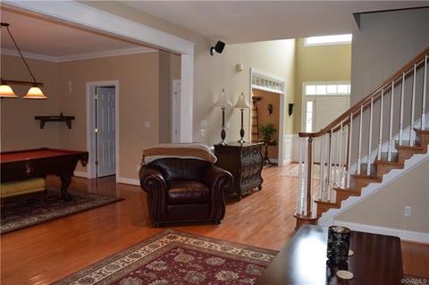 14218 Post Mill Dr, Midlothian, VA 23113 photo 10