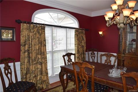 14218 Post Mill Dr, Midlothian, VA 23113 photo 8