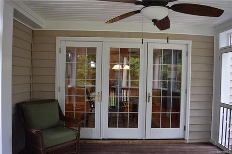 14218 Post Mill Dr, Midlothian, VA 23113 photo 20