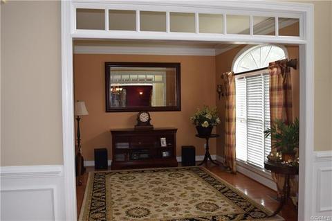 14218 Post Mill Dr, Midlothian, VA 23113 photo 7