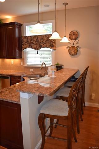 14218 Post Mill Dr, Midlothian, VA 23113 photo 12