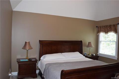 14218 Post Mill Dr, Midlothian, VA 23113 photo 26