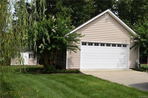 14218 Post Mill Dr, Midlothian, VA 23113 photo 4