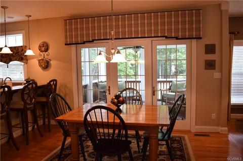 14218 Post Mill Dr, Midlothian, VA 23113 photo 11