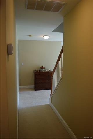 14218 Post Mill Dr, Midlothian, VA 23113 photo 25