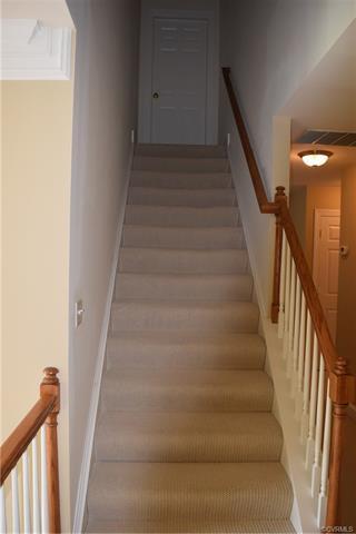 14218 Post Mill Dr, Midlothian, VA 23113 photo 33