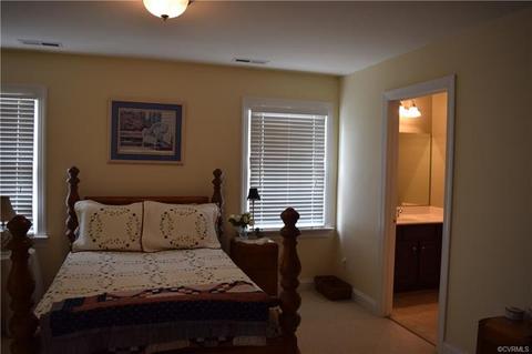 14218 Post Mill Dr, Midlothian, VA 23113 photo 23