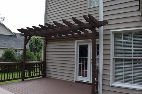 14218 Post Mill Dr, Midlothian, VA 23113 photo 22