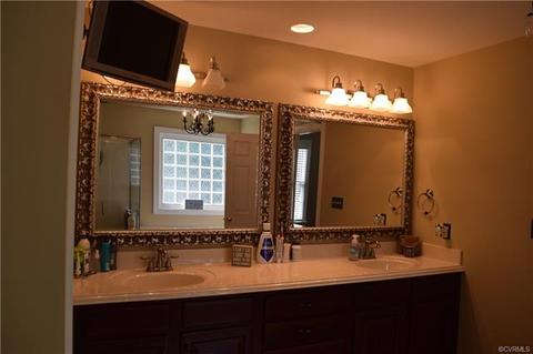 14218 Post Mill Dr, Midlothian, VA 23113 photo 29