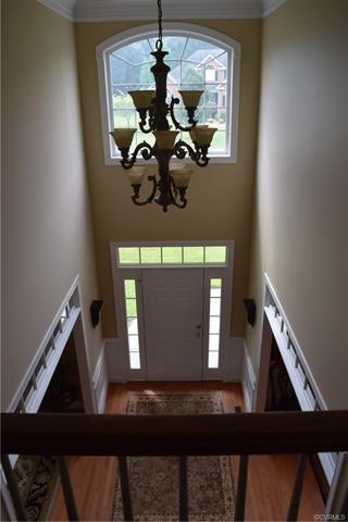 14218 Post Mill Dr, Midlothian, VA 23113 photo 6