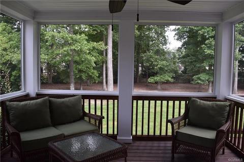 14218 Post Mill Dr, Midlothian, VA 23113 photo 18