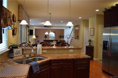 14218 Post Mill Dr, Midlothian, VA 23113 photo 16
