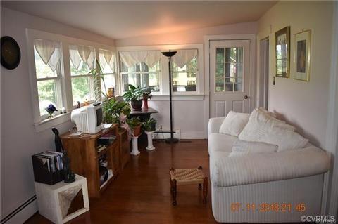 2075 Jonesboro Rd, Kenbridge, VA 23944 photo 14