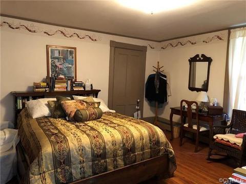 2075 Jonesboro Rd, Kenbridge, VA 23944 photo 13