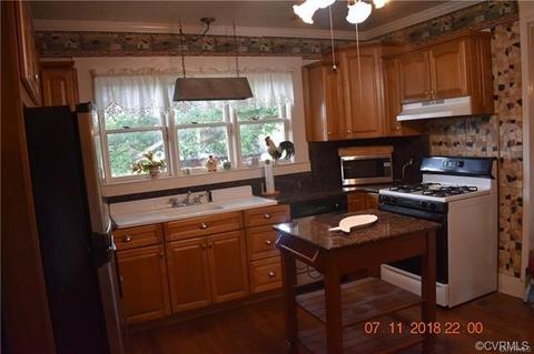 2075 Jonesboro Rd, Kenbridge, VA 23944 photo 7