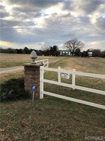 2075 Jonesboro Rd, Kenbridge, VA 23944 photo 27