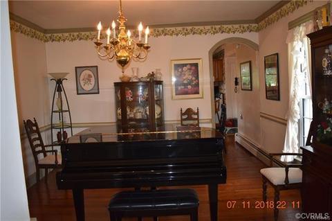 2075 Jonesboro Rd, Kenbridge, VA 23944 photo 11