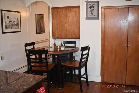 2075 Jonesboro Rd, Kenbridge, VA 23944 photo 10