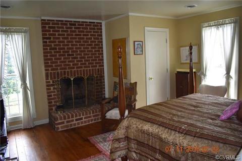2075 Jonesboro Rd, Kenbridge, VA 23944 photo 17