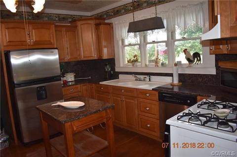 2075 Jonesboro Rd, Kenbridge, VA 23944 photo 8