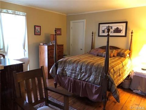 2075 Jonesboro Rd, Kenbridge, VA 23944 photo 18