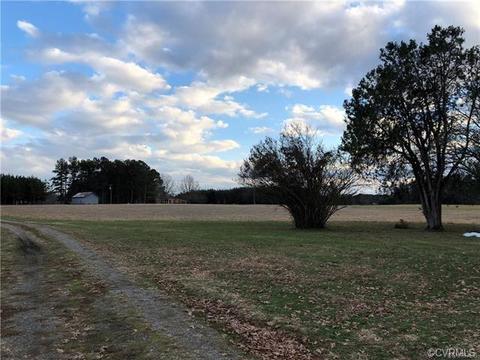 2075 Jonesboro Rd, Kenbridge, VA 23944 photo 21